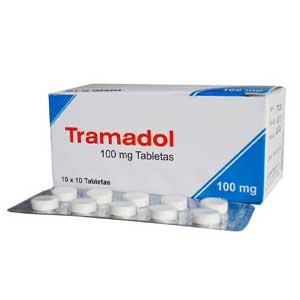 adderall-30-mg