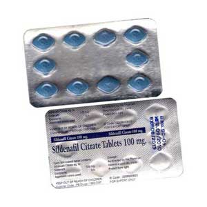 Adderall 30 mg
