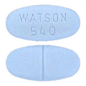 adderall-30-mg